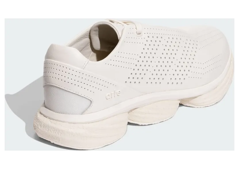 adidas-lightblaze IH2043