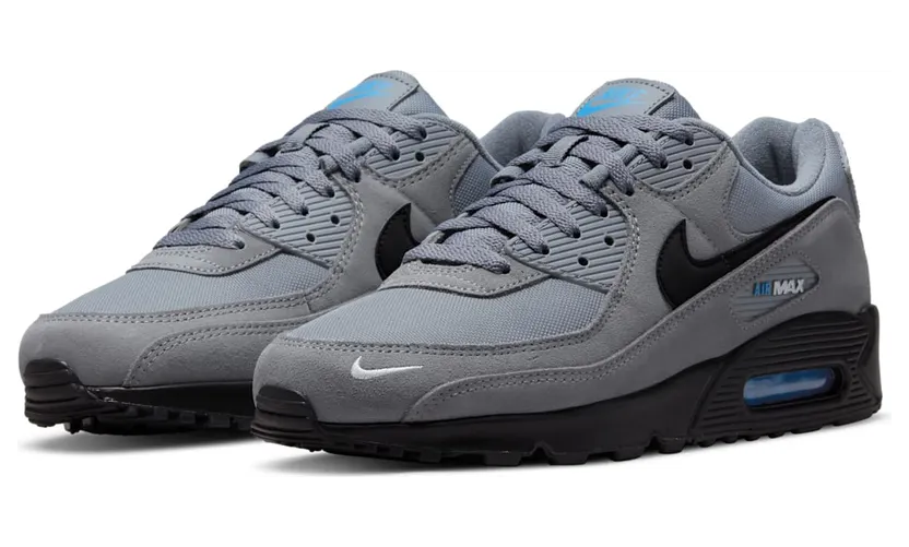 nike-air-max DO6706-002