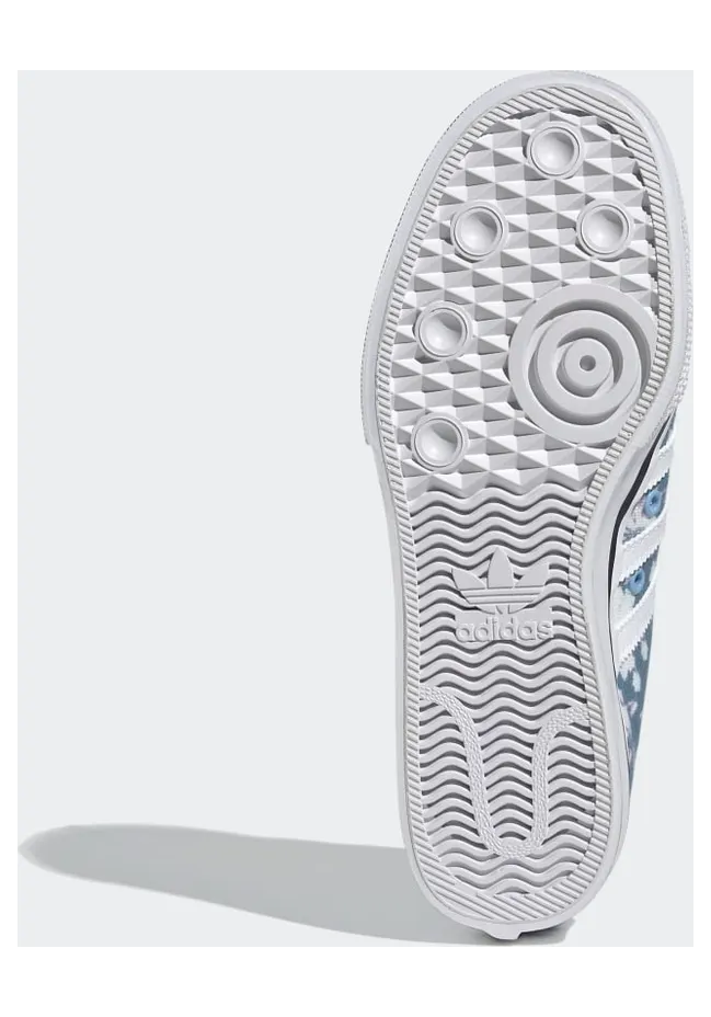 adidas-originals-nizza H01232