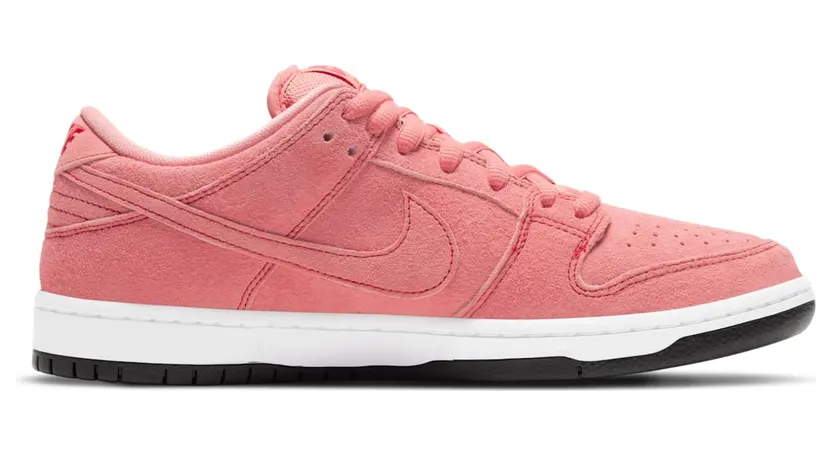 nike-dunk-sb CV1655-600