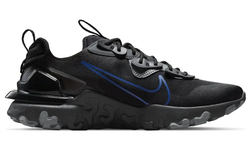 nike-react DM9460-001