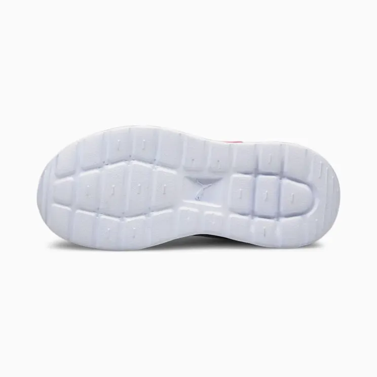 puma-anzarun-lite 372009-13