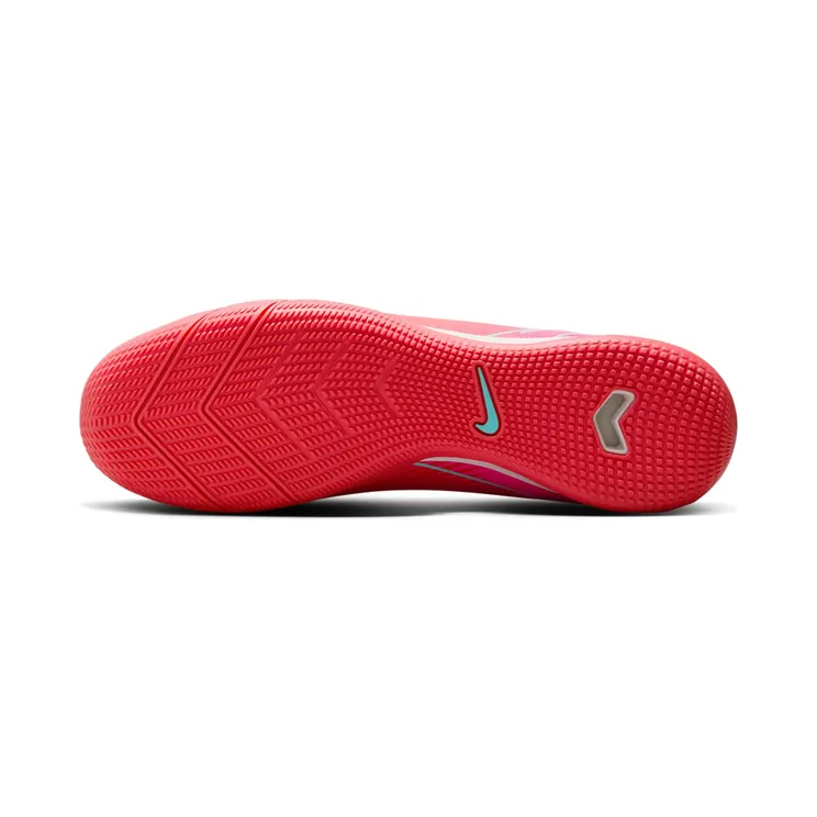 nike-superfly-10 FQ8332-800