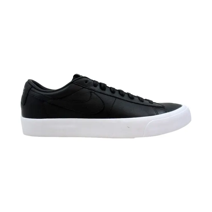 Nike Blazer Studio QS “Black / White” (850478-002)