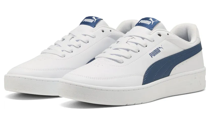 puma-court 402223_13