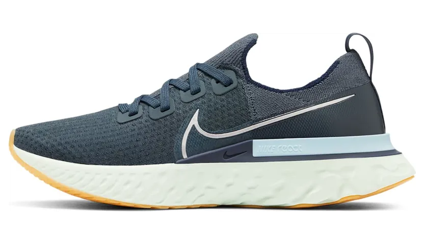 nike-infinity-run CD4371-401