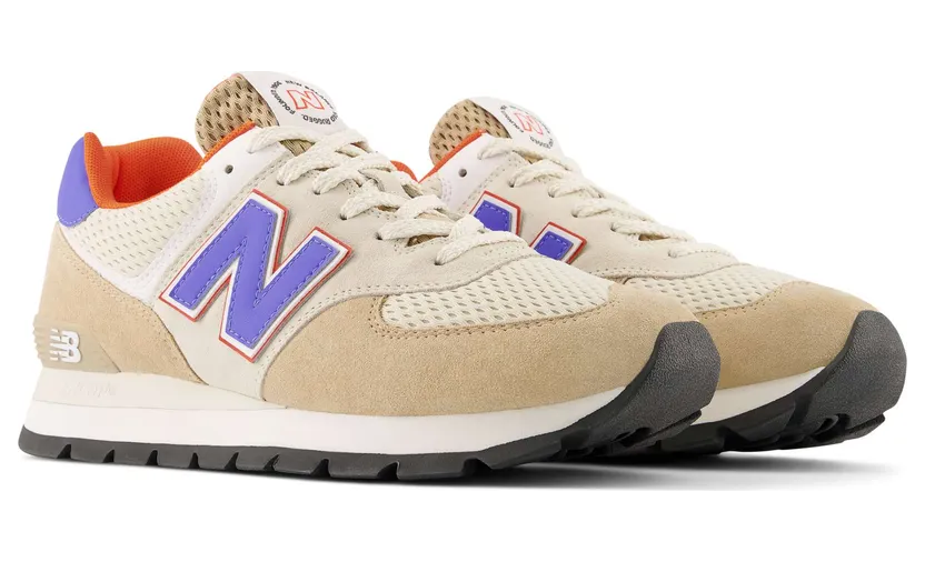 new-balance-574 ML574DW2
