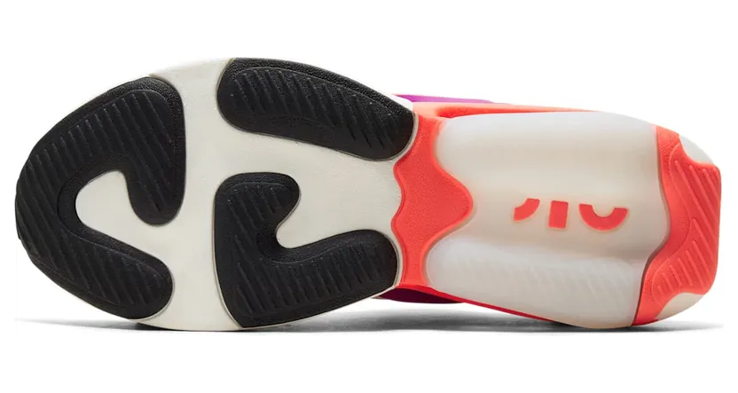 nike-air-max CZ6156-100