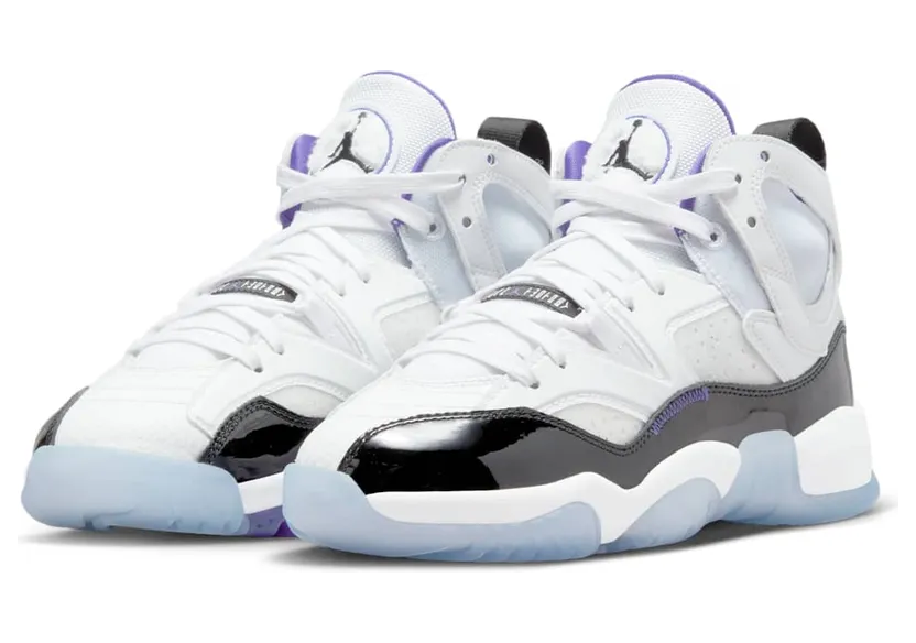 nike-jumpman-two-trey DQ8431-100