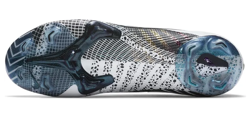 nike-mercurial CJ1295-110