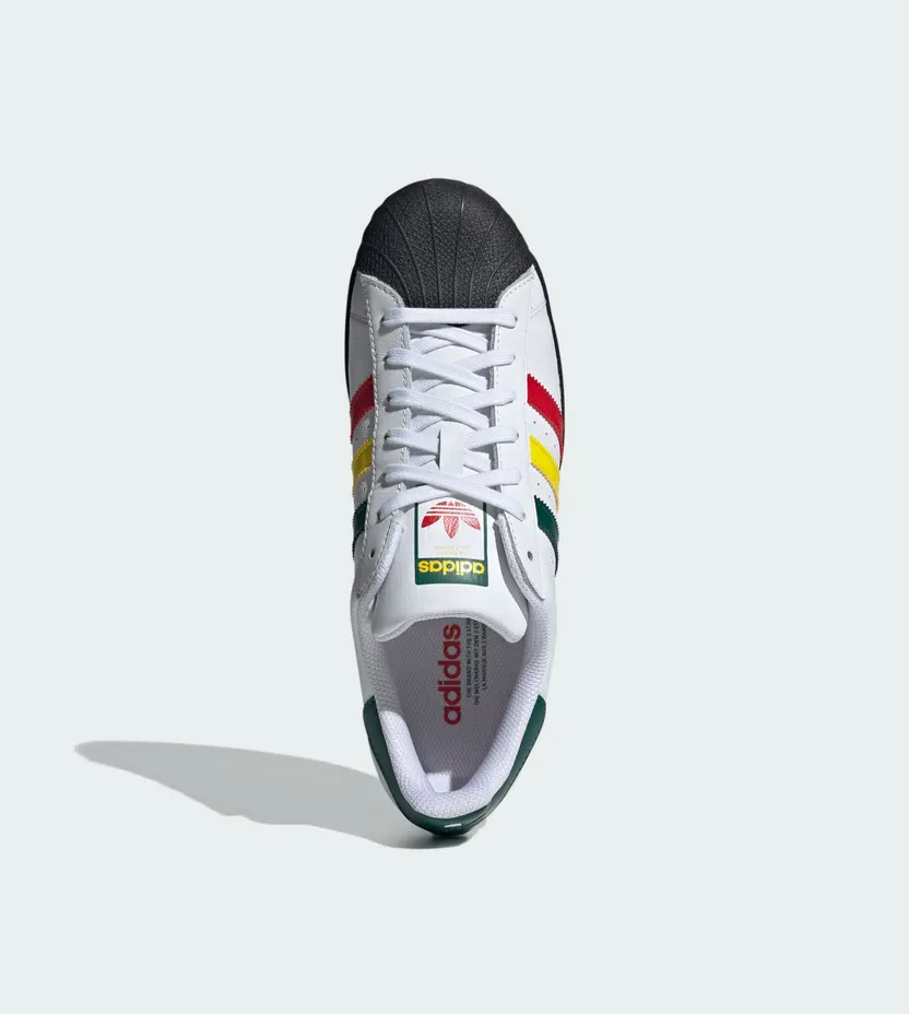 adidas-superstar IH3120