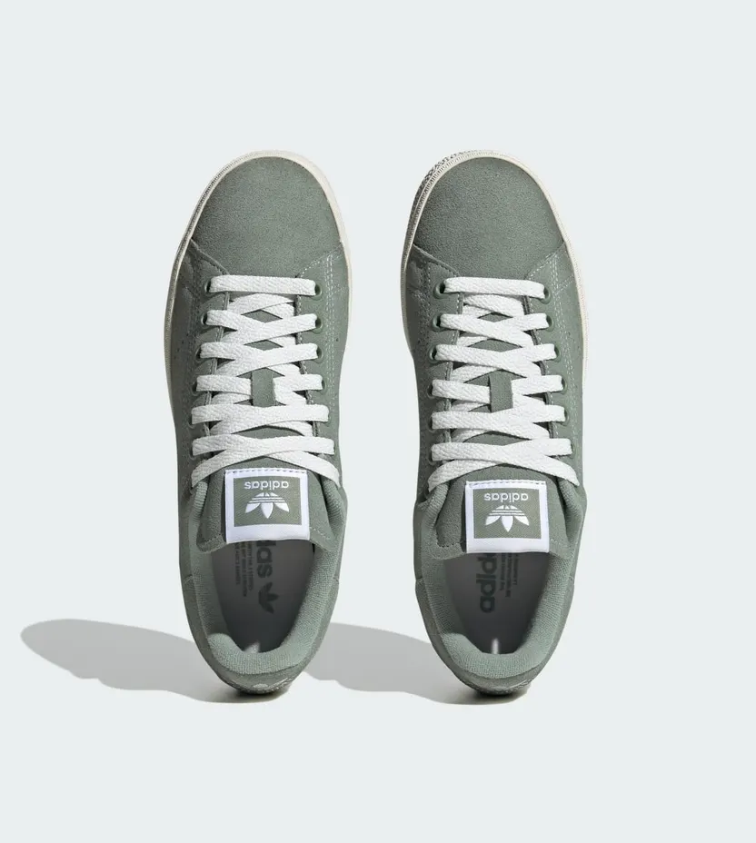 adidas-stan-smith IG2898