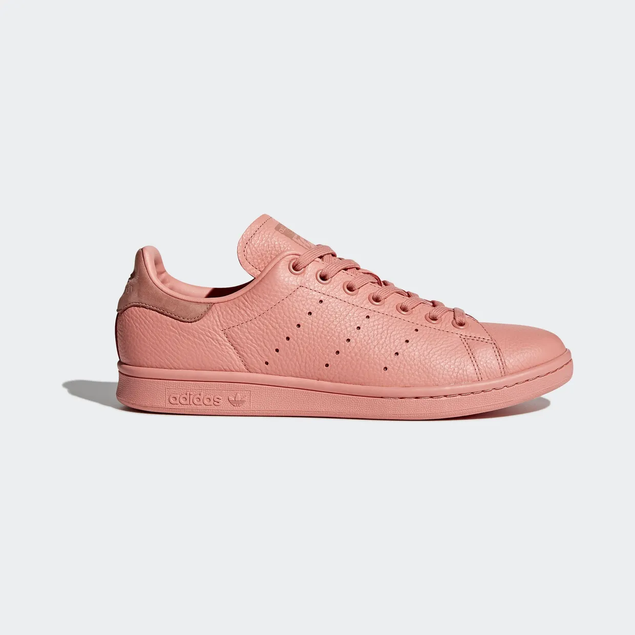 adidas-stan-smith BZ0469