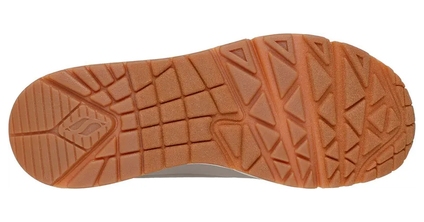 skechers-skech 177094 TPE