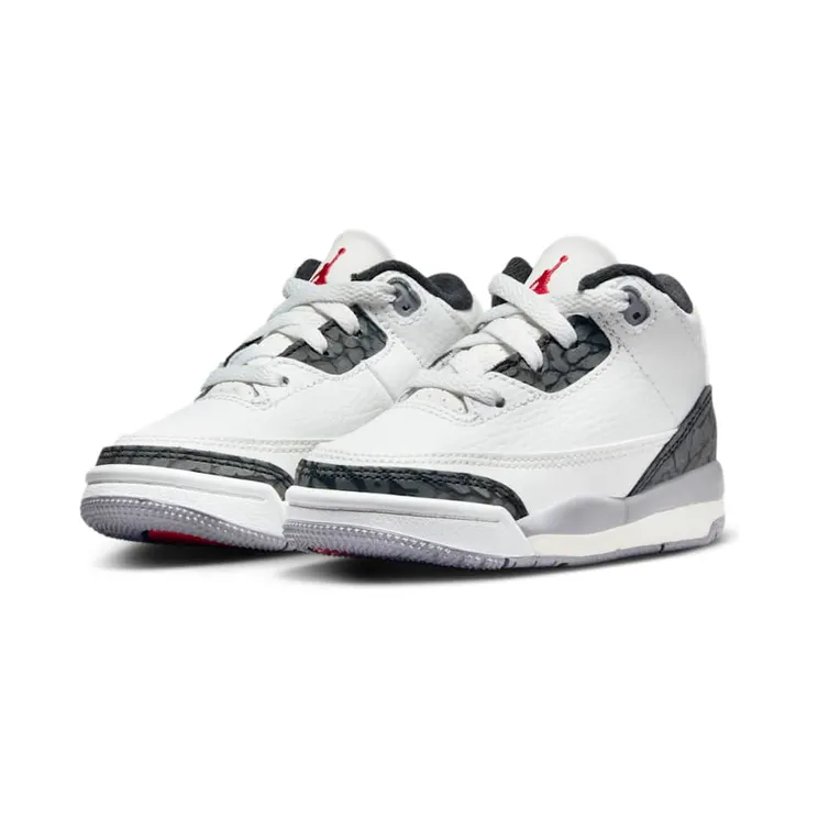 air-jordan-3 DM0968-106