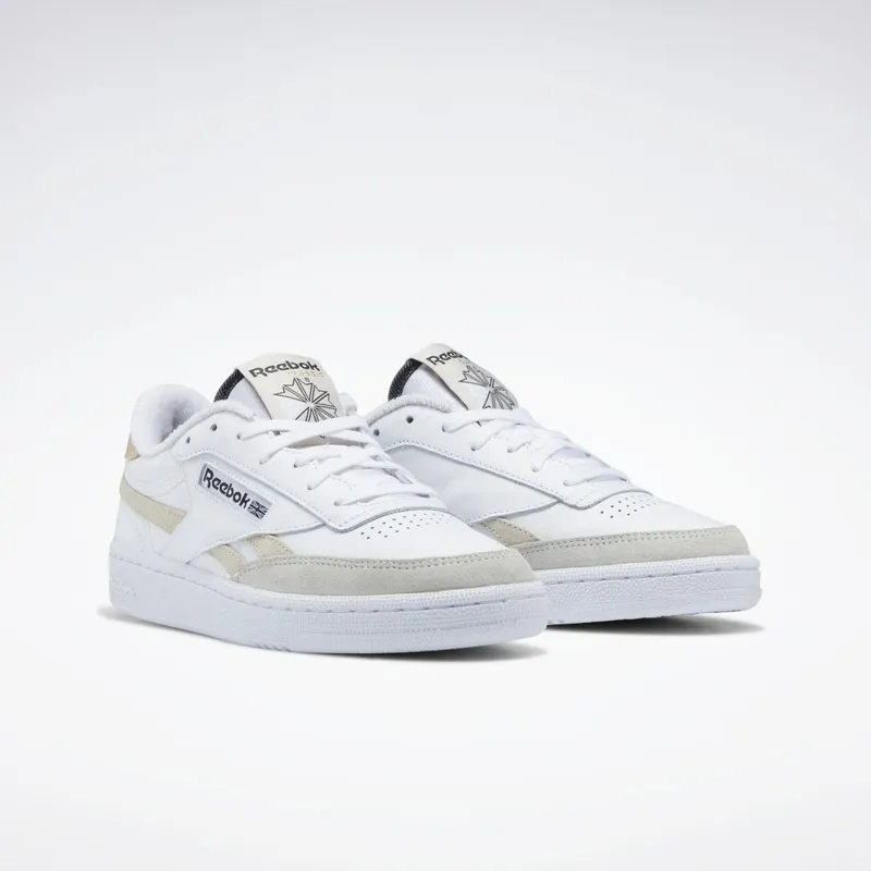 reebok-revenge GX2780