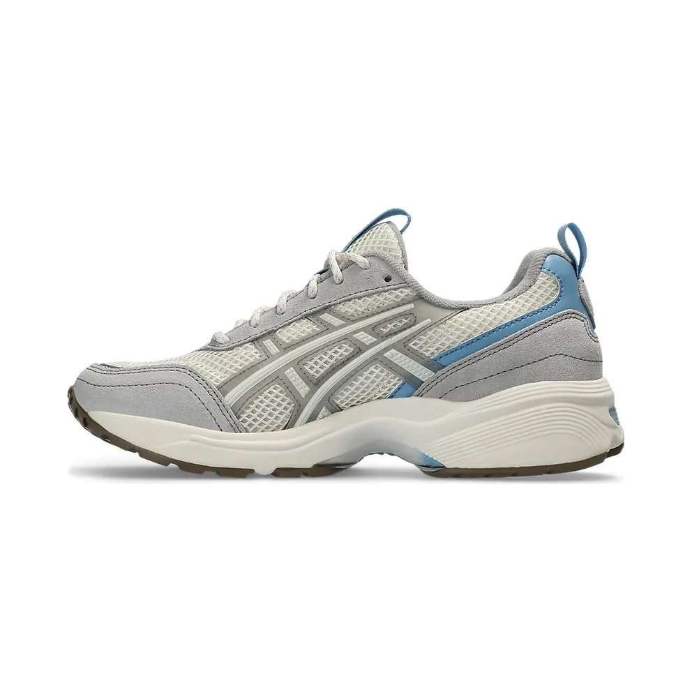 Asics Gel-1090 V2 Cream/Cement Grey (1202A480.101)