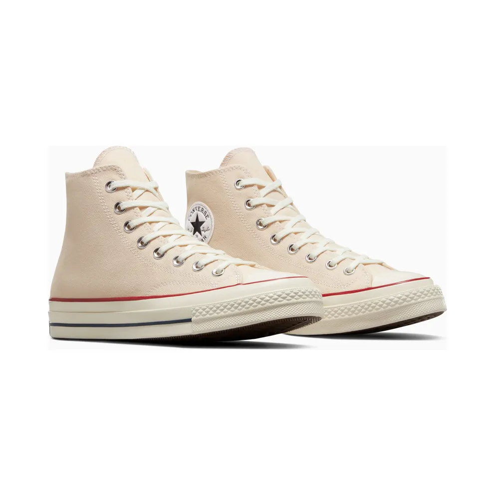 Converse Chuck 70 Classic High Top (162053C)