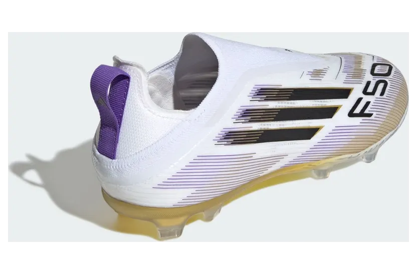 adidas-f50-elite JH7708