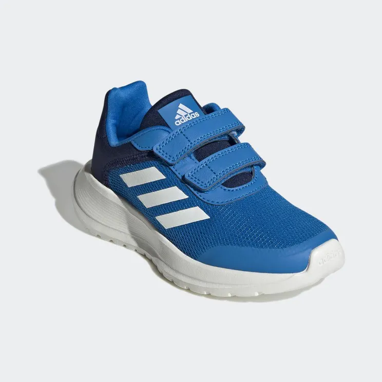 adidas-tensaur GW0393