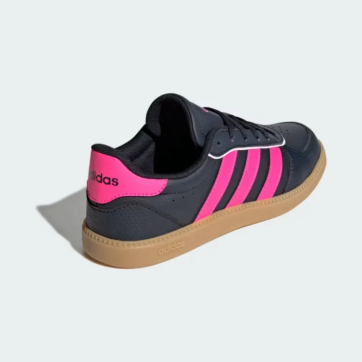 adidas-breaknet JQ3053