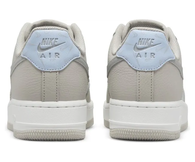 nike-air-force DR7857-101