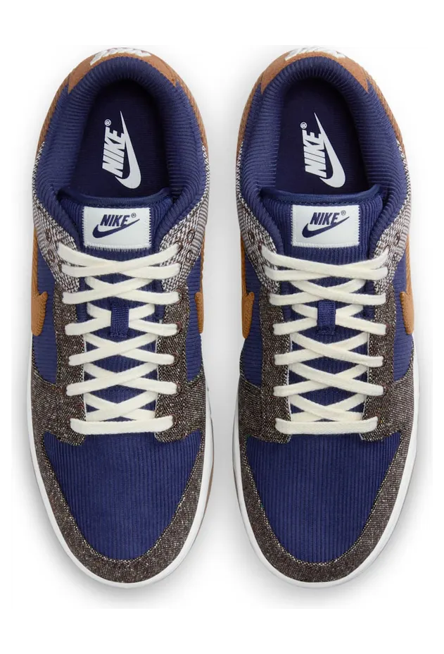nike-dunk FQ8746-410