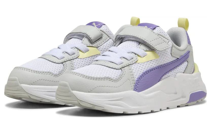 puma-trinity 391480_18