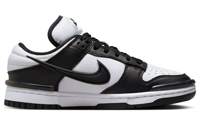 nike-dunk DZ2794-001