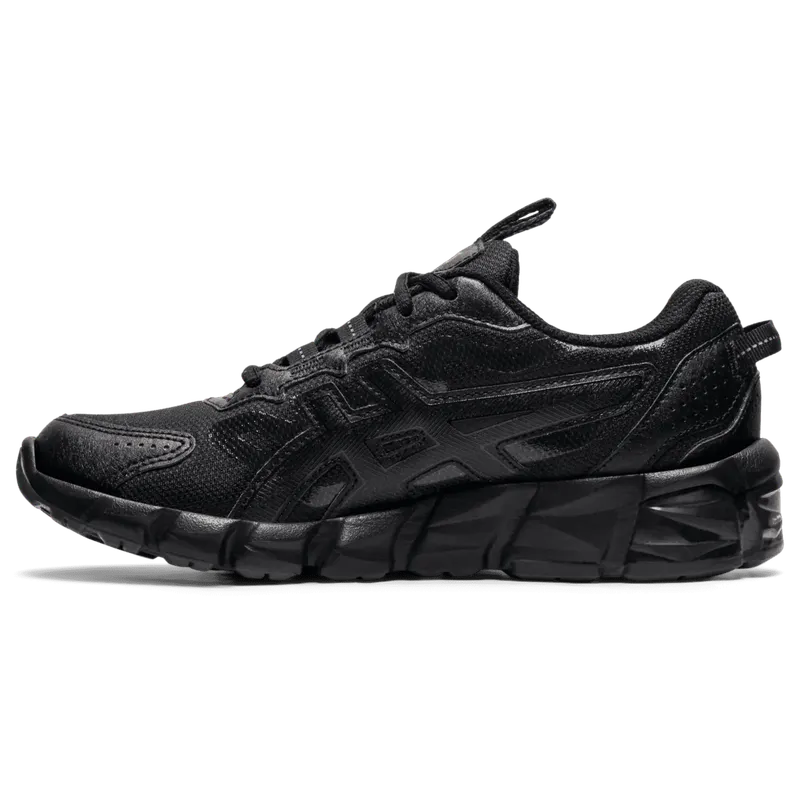Asics GEL-QUANTUM 90™ GS Black/Black (1204A003.001)