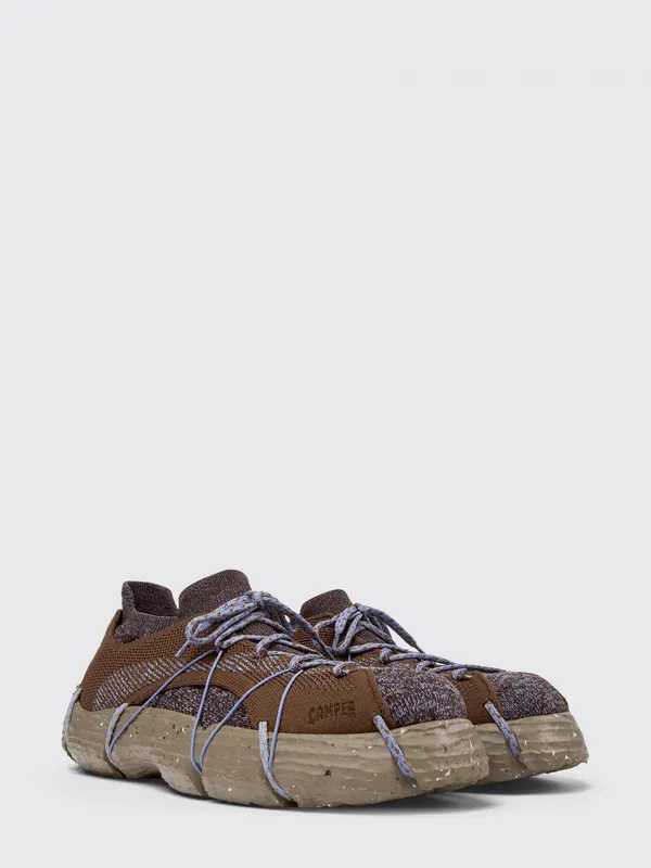 Camper Sneakers Multicolor (K100953-009ROKU0)