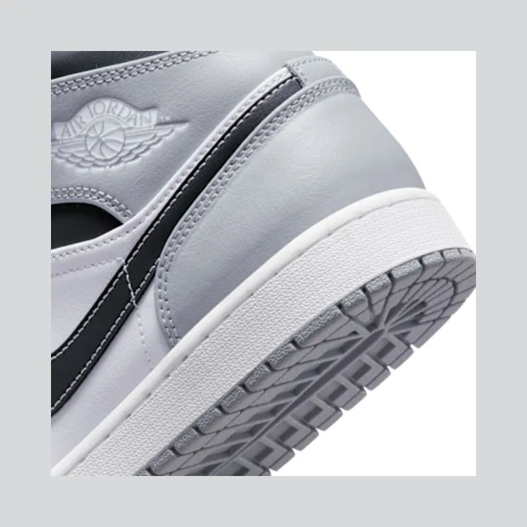 air-jordan-1 554724-078