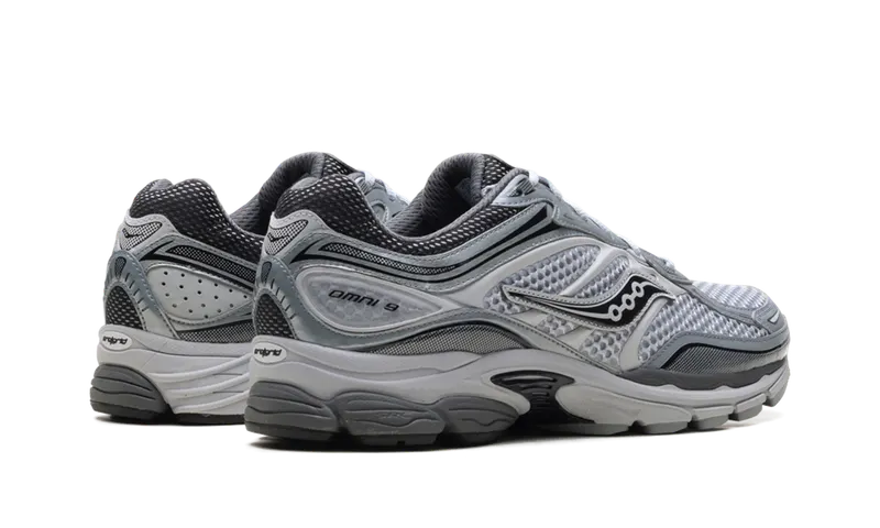 Saucony Pro Grid Omni 9 “Microchip” (S70739-8)