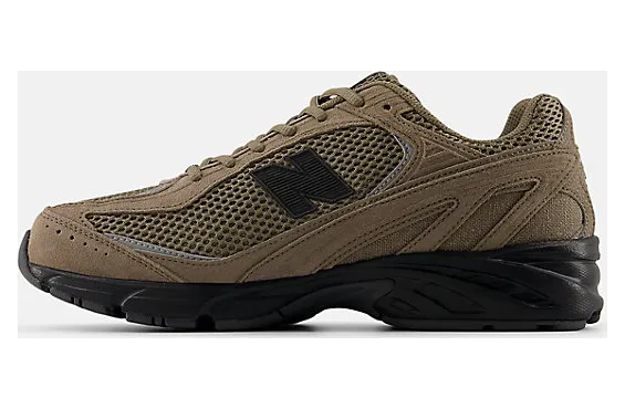 new-balance-509 U50920U