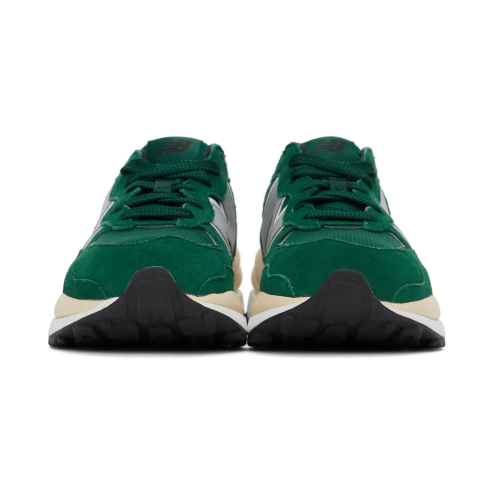 New Balance New Balance Green/Grey (M5740HR1)
