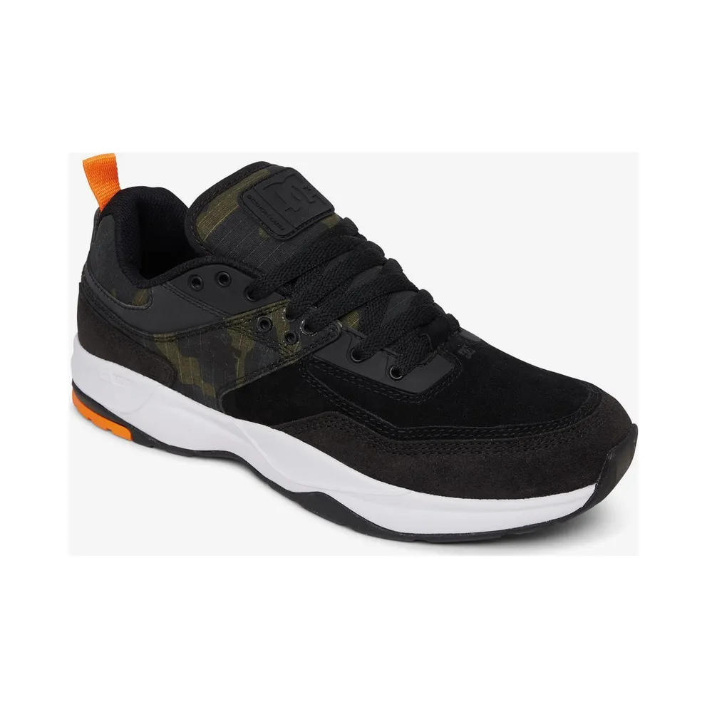 DC E.Tribeka SE Black (ADYS700142bpt)