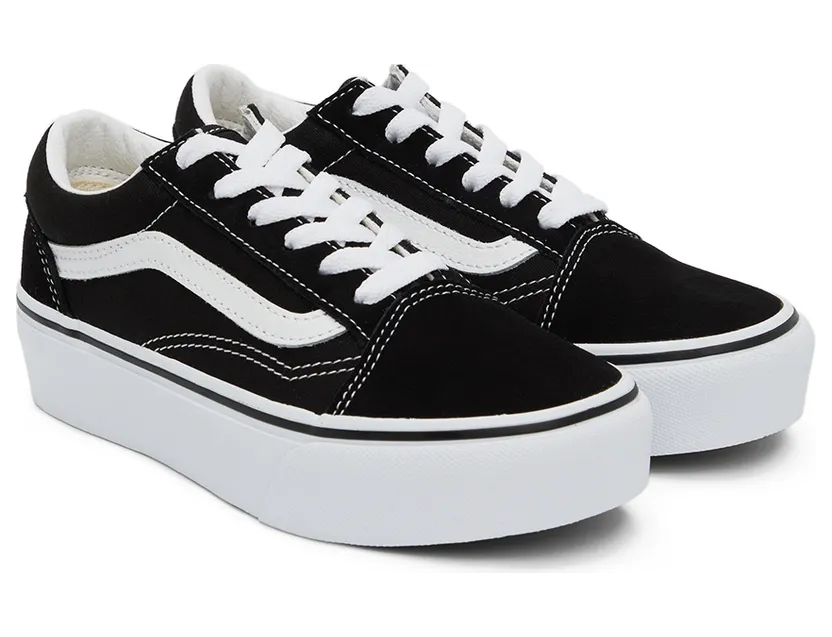 vans-old-skool VN0A3TL36BT1
