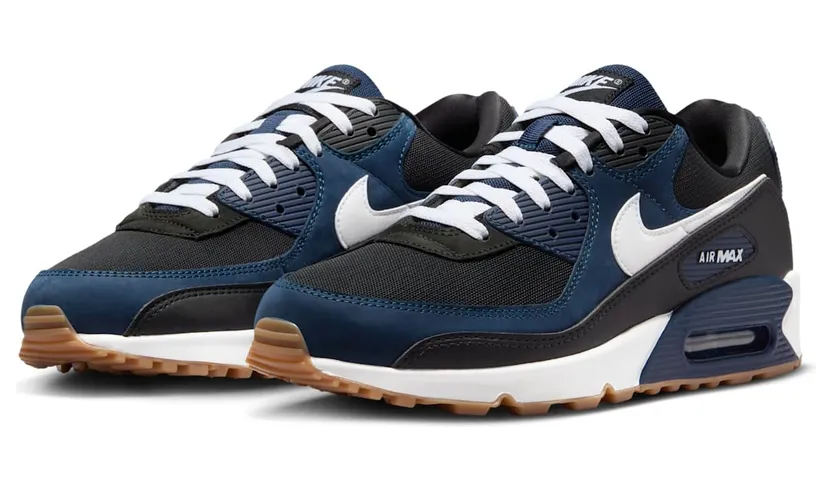 nike-air-max FB9658-400