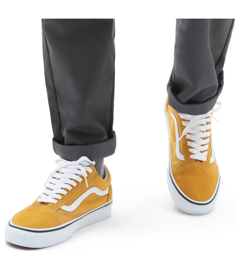 vans-old-skool VN0A5KRSF3X