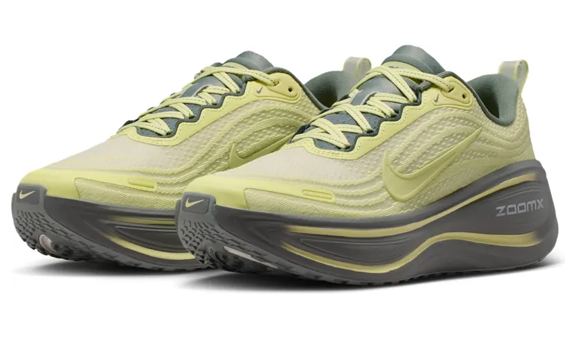 nike-air-zoom IQ3440-751