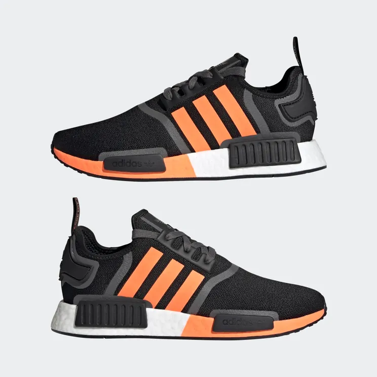 adidas-nmd G55575