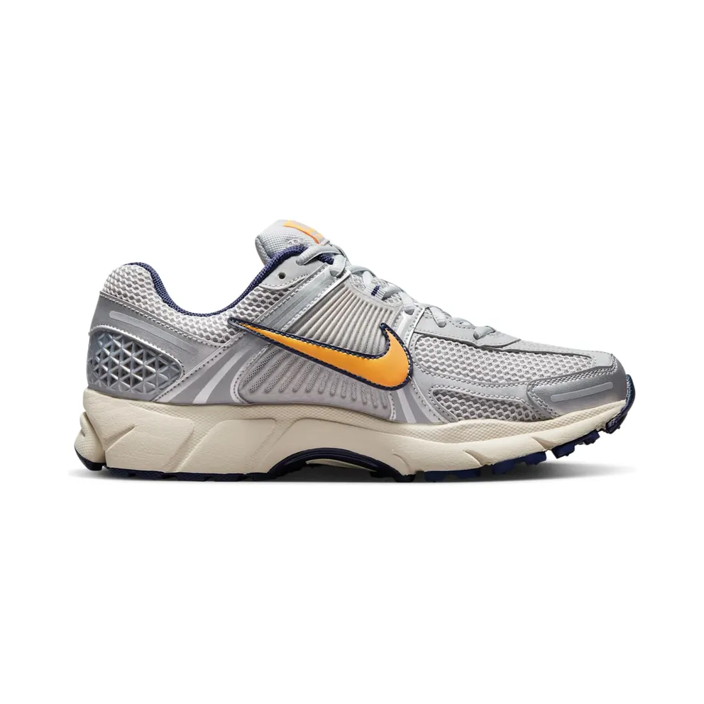 Nike Zoom Vomero 5 “Pure Platinum” (FJ4151-001)