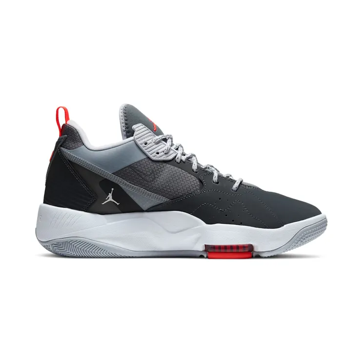 jordan-zoom CK9183-005