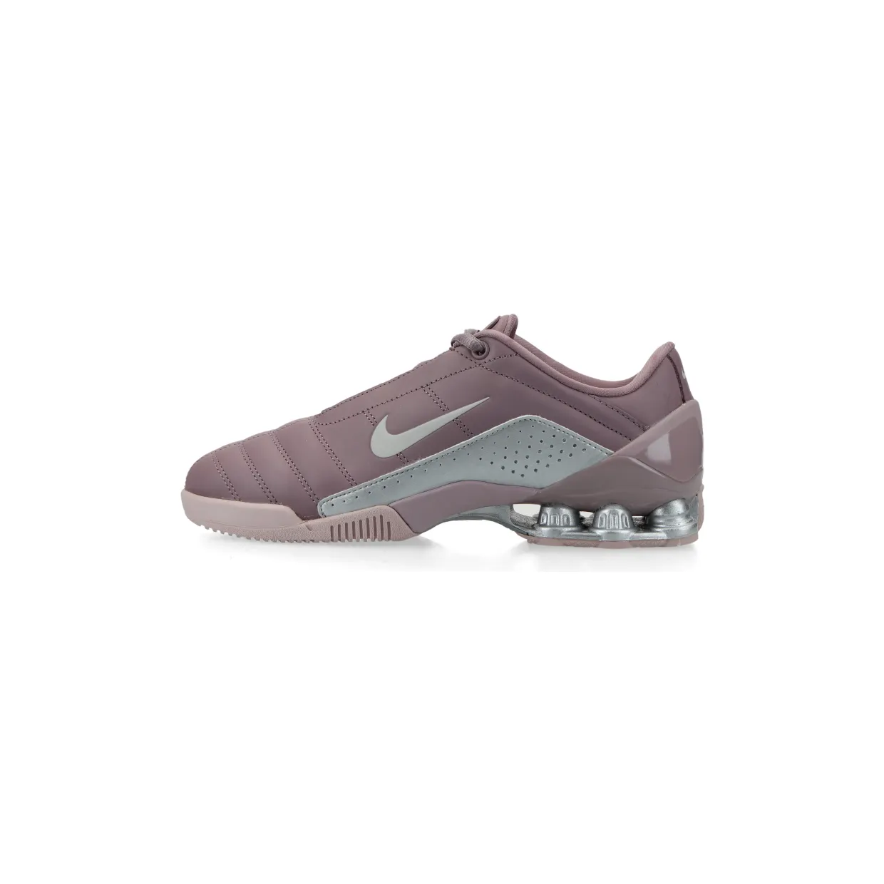 nike-total-90 IO9300201