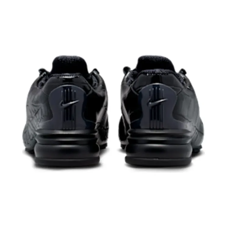 nike-air-max IR8665-001