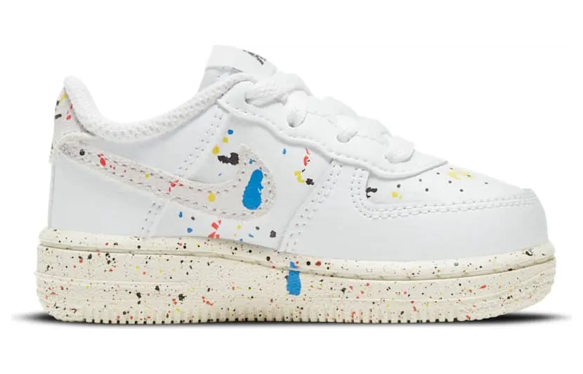nike-air-force DJ2600-100