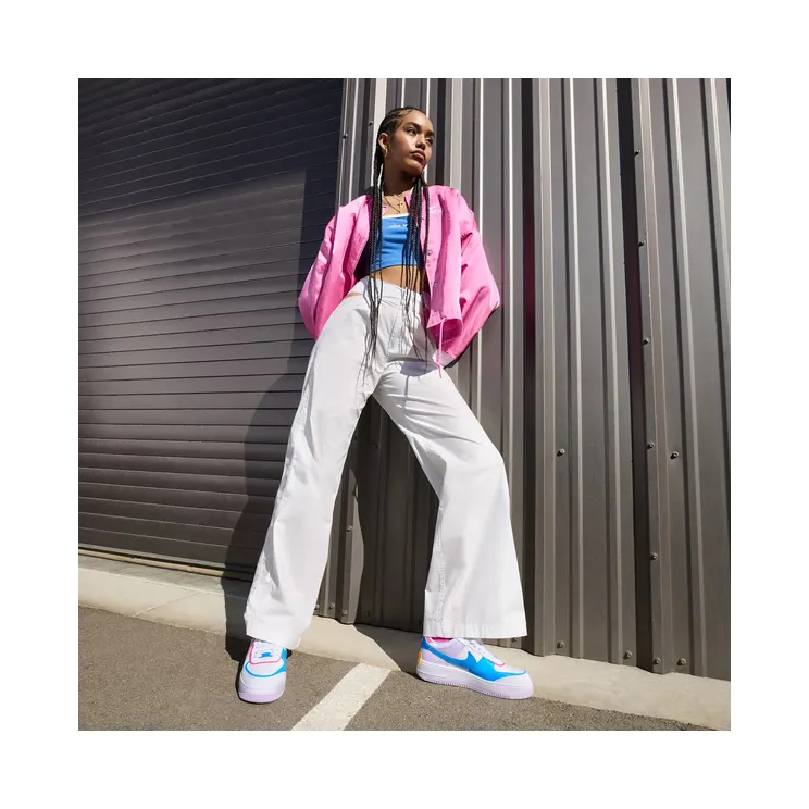 nike-air-force HF5064-100