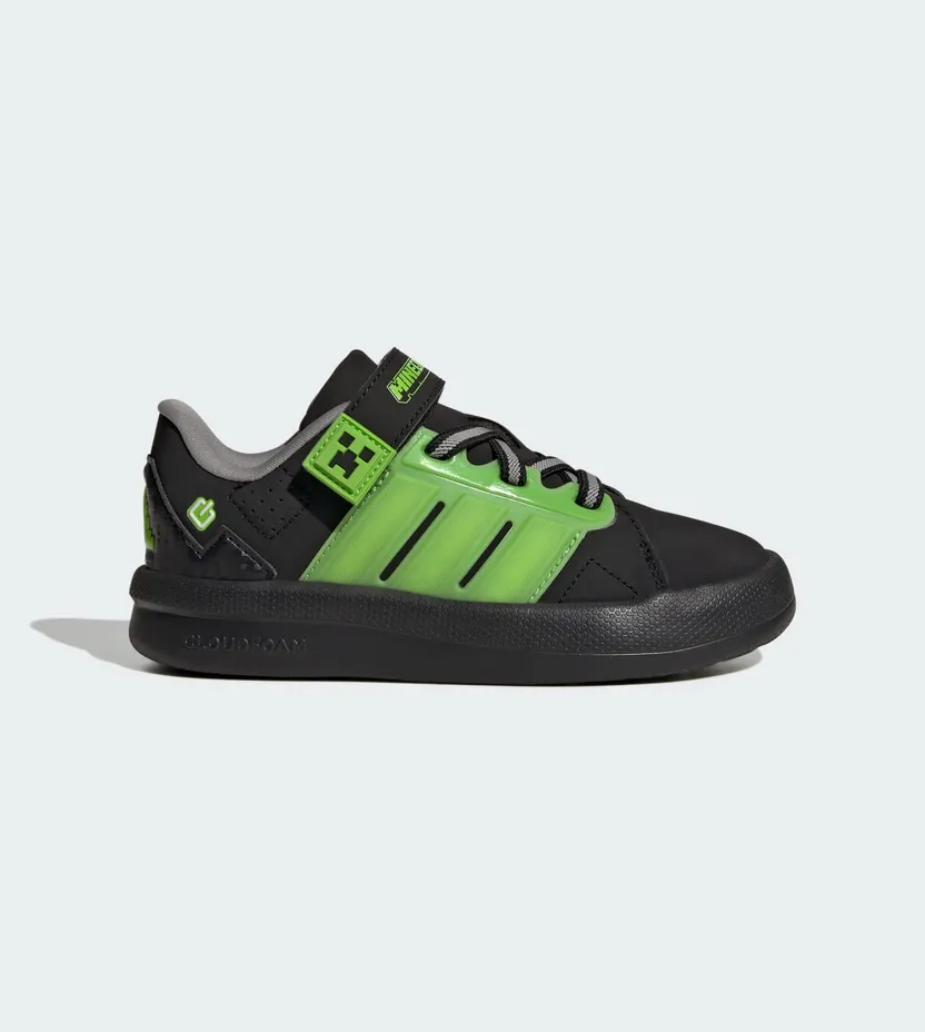 Adidas Lightorama KI9111