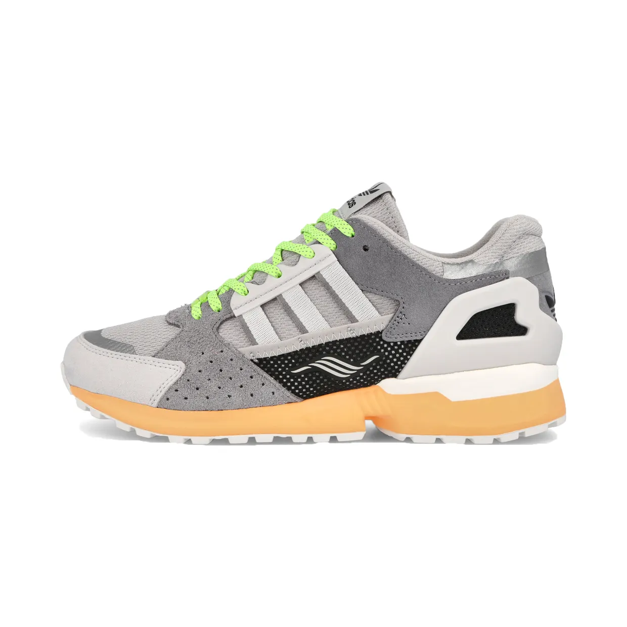 adidas-zx FX6978