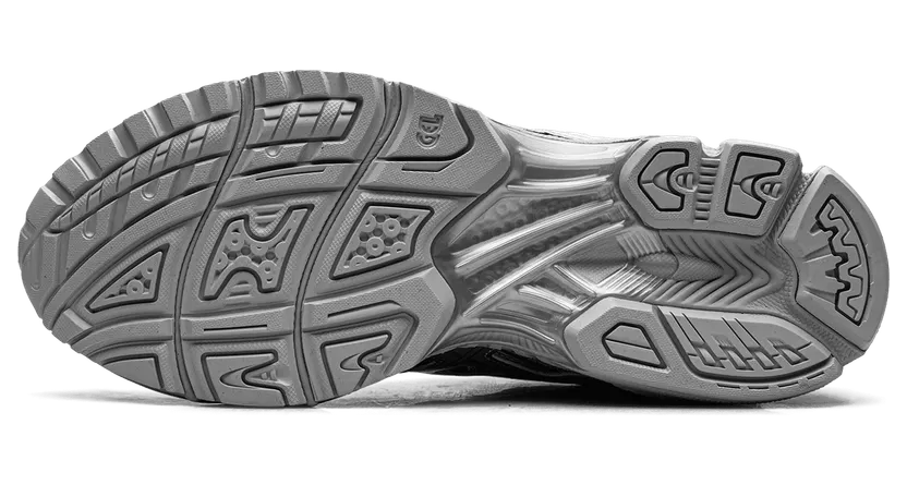 asics-gel-nimbus 1203A833-020